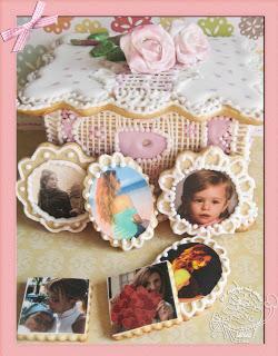 CAJA DE GALLETA PARA PENÉLOPE