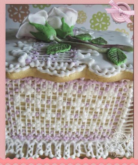 CAJA DE GALLETA PARA PENÉLOPE