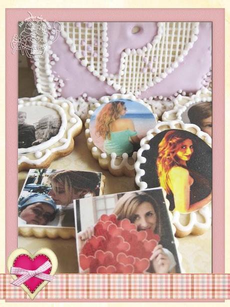 CAJA DE GALLETA PARA PENÉLOPE