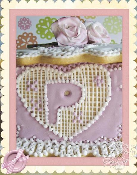 CAJA DE GALLETA PARA PENÉLOPE