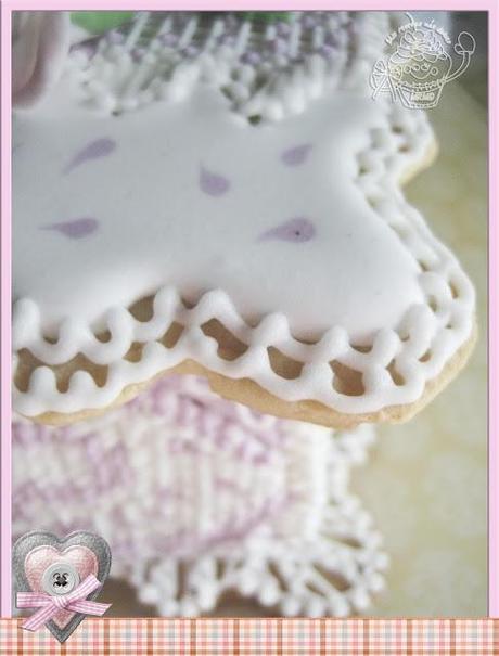 CAJA DE GALLETA PARA PENÉLOPE