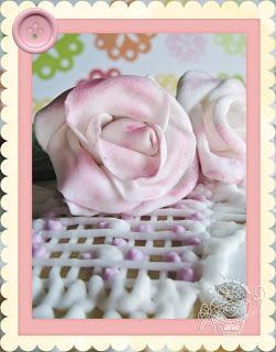 CAJA DE GALLETA PARA PENÉLOPE