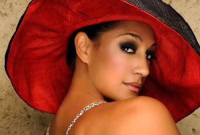 23 de Diciembre - Eunice