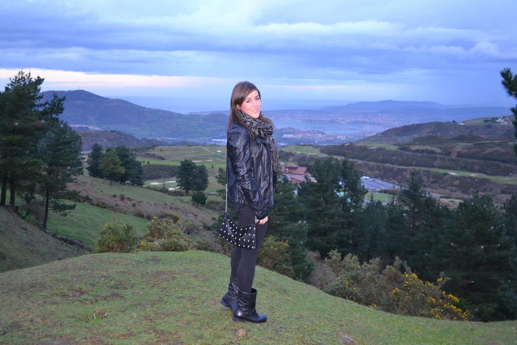 Image Hosted by ImageShack.us