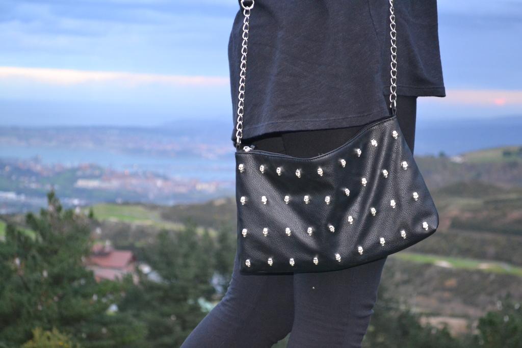 Image Hosted by ImageShack.us