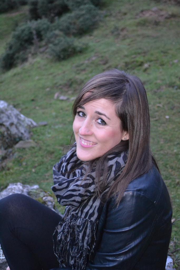 Image Hosted by ImageShack.us