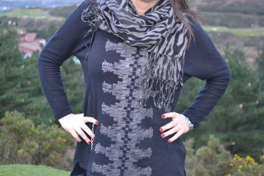 Image Hosted by ImageShack.us