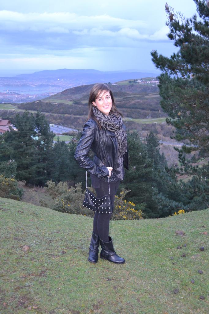 Image Hosted by ImageShack.us