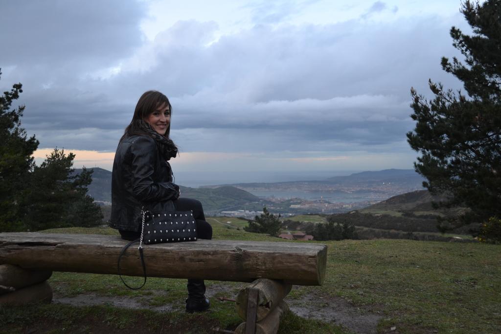 Image Hosted by ImageShack.us