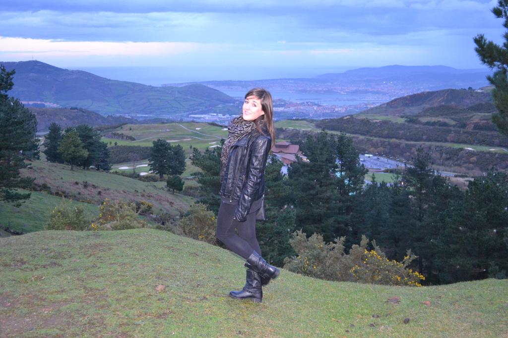 Image Hosted by ImageShack.us