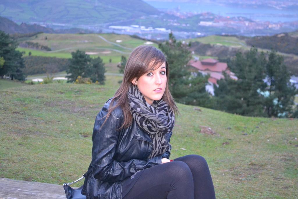 Image Hosted by ImageShack.us