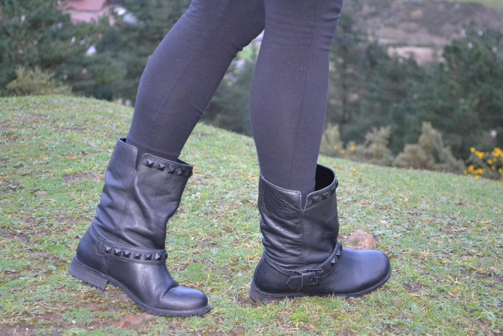 Image Hosted by ImageShack.us