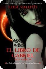 Libros que no debería haber leído y pasan a engrosar la lista de Anti-Premios Maisheros.