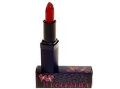 Rockalily rojos labios DeCulto