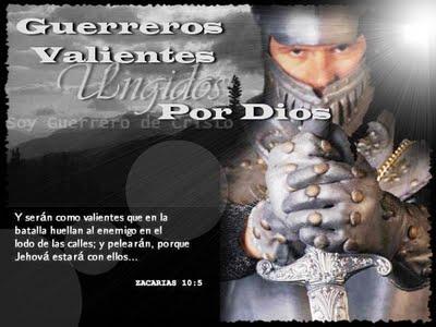 La inseguridad social