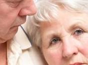 Formas afectar demencia nuestra salud conciencia