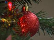 Como enfocarte bueno saludable Navidad