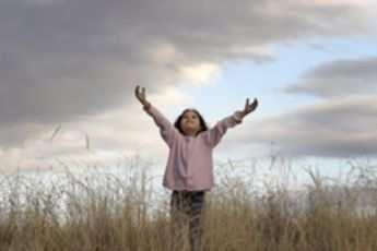 COSAS DE LA NAVIDAD: Bienes invisibles