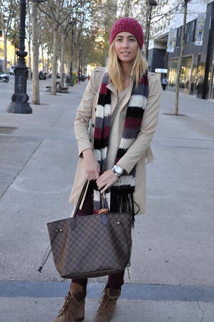 Christmas Shopping!!