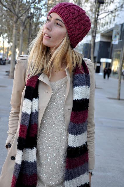 Christmas Shopping!!