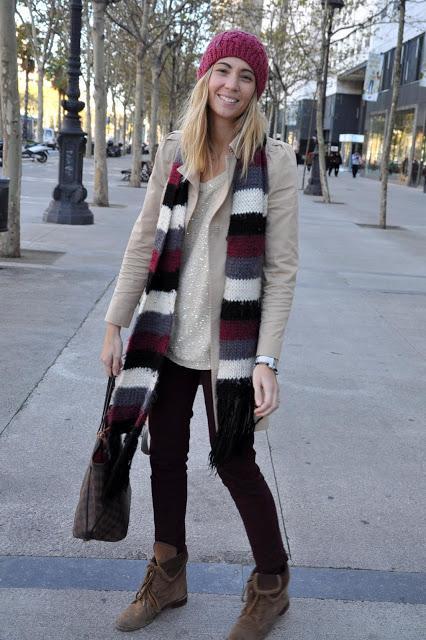 Christmas Shopping!!