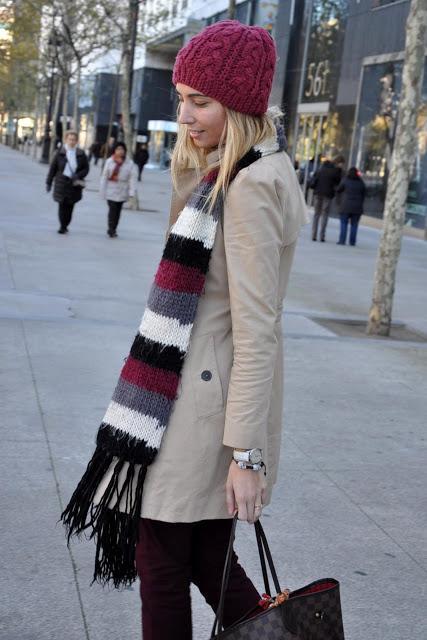 Christmas Shopping!!