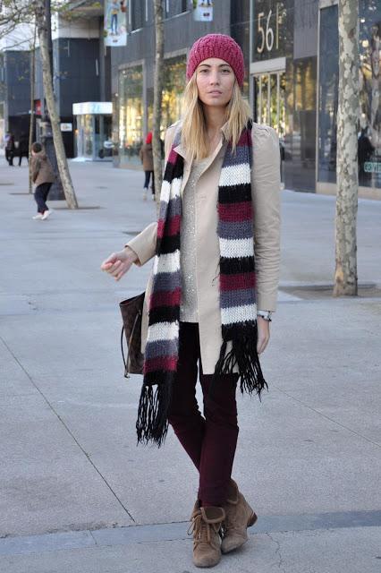 Christmas Shopping!!