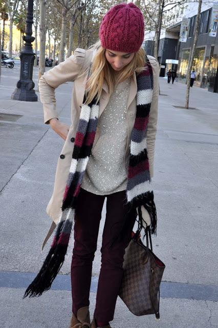 Christmas Shopping!!