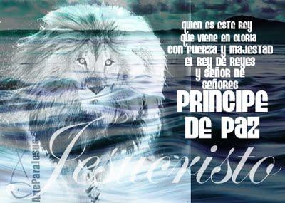 Navidad y rejas de arado