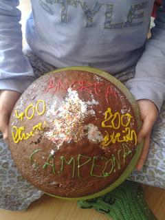 Feliz Navidad !!!!!!