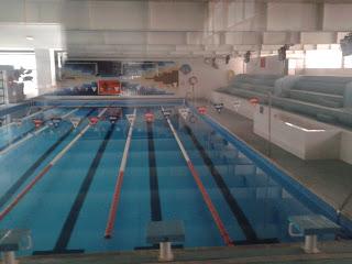 Fondo y estilos. Classificación para los campeonatos de Cataluña