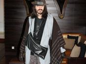 It's about layering