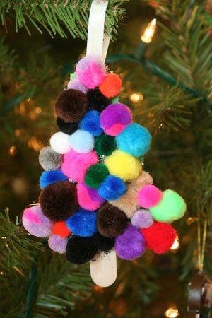 ENCUENTRA LA NAVIDAD