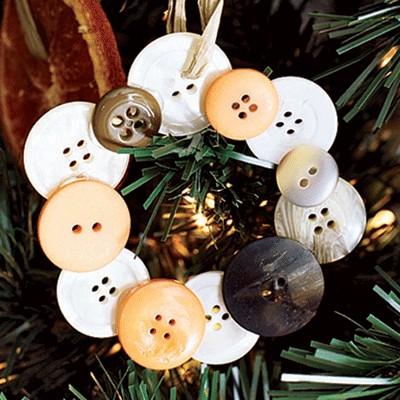 ENCUENTRA LA NAVIDAD