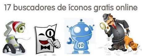 iconos-gratis-buscadores