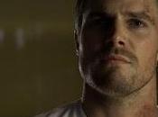 imágenes, series (CXXXV)