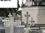 Hagámonos eurofuncionarios