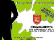 Cursa vinyes penedés