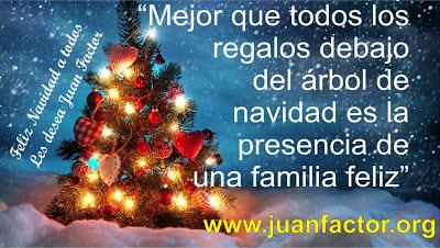 Feliz Navidad - Paperblog