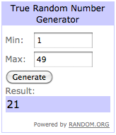 captura-de-pantalla-2012-12-23-a-las-180647