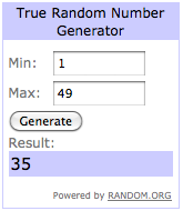captura-de-pantalla-2012-12-23-a-las-180615