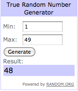 captura-de-pantalla-2012-12-23-a-las-180823