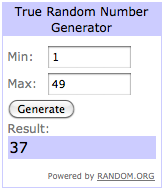 captura-de-pantalla-2012-12-23-a-las-180732