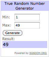 captura-de-pantalla-2012-12-23-a-las-180855