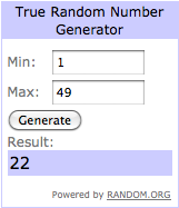 captura-de-pantalla-2012-12-23-a-las-180505