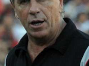 1993 Justicia propio