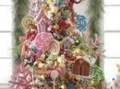 Originales Árboles Navidad