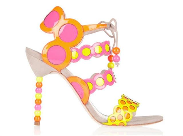 ♥ UN ARCO IRIS EN TU VIDA ♥