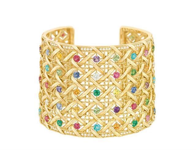 ♥ UN ARCO IRIS EN TU VIDA ♥