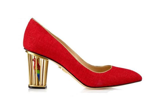 ♥ UN ARCO IRIS EN TU VIDA ♥